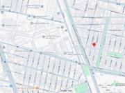 VENTA EN CASA EN COL. VALLE DEL TEPEYAC 28 OCT 2025