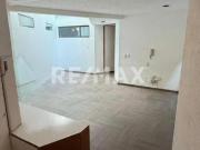 Venta en casa en condomino en Zona Sur 4