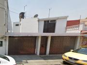 VENTA EN CASA EN IZCALLI ECATEPEC