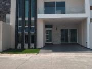 venta en casa en jiutepec morelos