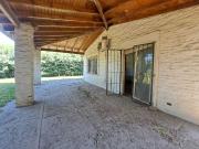 VENTA EN CASA EN MORENO AMPLIO LOTE