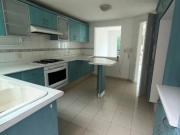 VENTA EN CASA EN RESIDENCIAL RANCHO LAS PALOMAS METEPEC