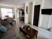 VENTA EN CASA EN ZAPOPAN PRIVADA CON VIGILANCIA, ALBERCA