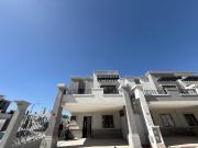 VENTA EN CASA EN ZEMPOALA PACHUCA