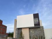 Venta en casa Fraccionamiento LomAlta en Tres Marías