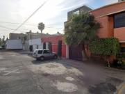 VENTA EN CASA GUSTAVO A. MADERO COL SAN JUAN DE ARAGON I...