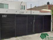 venta en casa La Calma, Zapopan, Jalisco