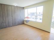 Venta en casa por estrenar conocoto 287m2