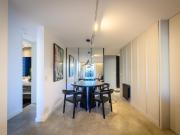 Venta en Casanova 5: 2 Dorm con amenities