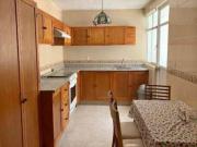 VENTA EN CASAS EN LOS FRACCIONAMIENTOS ALAMOS, ESTADO DE...