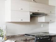 VENTA EN CASTILLA LA NUEVA