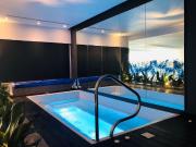 Venta en Central Park Bosque Real Av del Silencio 20