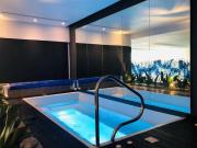 Venta en Central Park Bosque Real Av del Silencio 20