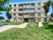 Venta en Cerrillos 2 D 1 B con Estacionamiento Plaza Maipu