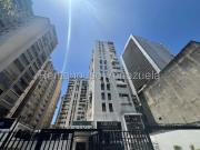 VENTA EN CHACAO #26 21483