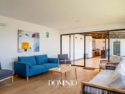 Venta en Charalilla Santiago de Surco, de estreno con...