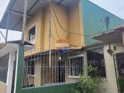 Venta en ciudadela Del Rotario