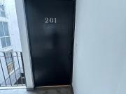 Venta en Col. Ampliación Petrolera/Azcapotzalco Venta en Col. Ampliación Petrolera/Azcapotzalco