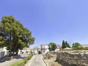 VENTA EN CONDICIONES ESPECIALES CESIÓN DE REMATE