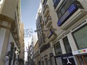 VENTA EN CONDICIONES ESPECIALES CESIÓN DE REMATE
