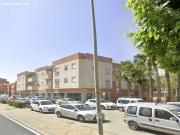 VENTA EN CONDICIONES ESPECIALES CESIÓN DE REMATE
