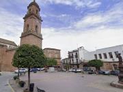 VENTA EN CONDICIONES ESPECIALES CESIÓN DE REMATE