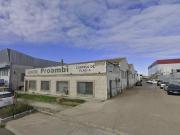 VENTA EN CONDICIONES ESPECIALES CESIÓN DE REMATE