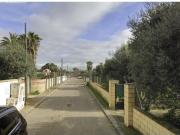 VENTA EN CONDICIONES ESPECIALES CESIÓN DE REMATE