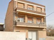 VENTA EN CONDICIONES ESPECIALES MODALIDAD CESIÓN DE REMATE