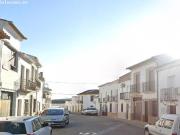 VENTA EN CONDICIONES ESPECIALES MODALIDAD CESIÓN DE REMATE