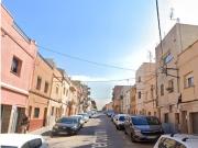 VENTA EN CONDICIONES ESPECIALES MODALIDAD CESIÓN DE REMATE