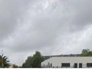 VENTA EN CONDICIONES ESPECIALES MODALIDAD CESIÓN DE REMATE