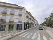 VENTA EN CONDICIONES ESPECIALES MODALIDAD CESIÓN DE REMATE