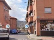 VENTA EN CONDICIONES ESPECIALES MODALIDAD CESIÓN DE REMATE