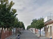 VENTA EN CONDICIONES ESPECIALES MODALIDAD CESIÓN DE REMATE