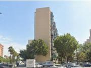 VENTA EN CONDICIONES ESPECIALES MODALIDAD CESIÓN DE REMATE