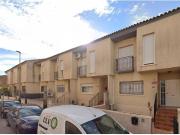 VENTA EN CONDICIONES ESPECIALES MODALIDAD CESIÓN DE REMATE