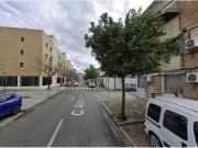 VENTA EN CONDICIONES ESPECIALES MODALIDAD CESIÓN DE REMATE