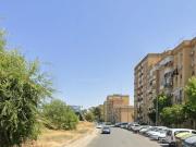 VENTA EN CONDICIONES ESPECIALES MODALIDAD CESIÓN DE REMATE