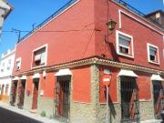 VENTA EN CONDICIONES ESPECIALES MODALIDAD CESIÓN DE REMATE