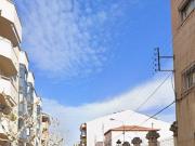 VENTA EN CONDICIONES ESPECIALES MODALIDAD CESIÓN DE REMATE