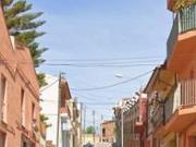 VENTA EN CONDICIONES ESPECIALES MODALIDAD CESIÓN DE REMATE