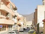 VENTA EN CONDICIONES ESPECIALES MODALIDAD CESIÓN DE REMATE