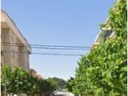 VENTA EN CONDICIONES ESPECIALES MODALIDAD CESIÓN DE REMATE