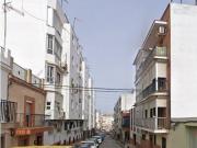 VENTA EN CONDICIONES ESPECIALES MODALIDAD CESIÓN DE REMATE