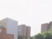 VENTA EN CONDICIONES ESPECIALES MODALIDAD CESIÓN DE REMATE