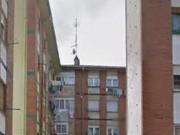 VENTA EN CONDICIONES ESPECIALES MODALIDAD CESIÓN DE REMATE