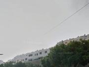 VENTA EN CONDICIONES ESPECIALES MODALIDAD CESIÓN DE REMATE