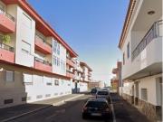 VENTA EN CONDICIONES ESPECIALES MODALIDAD CESIÓN DE REMATE