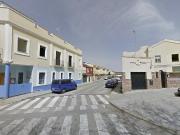 VENTA EN CONDICIONES ESPECIALES MODALIDAD CESIÓN DE REMATE